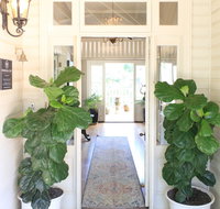 Bangalow Guesthouse - Accommodation Main Beach