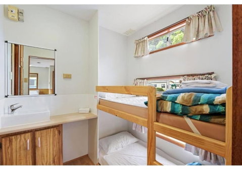 Discovery Parks - Robe - Accommodation Main Beach 2