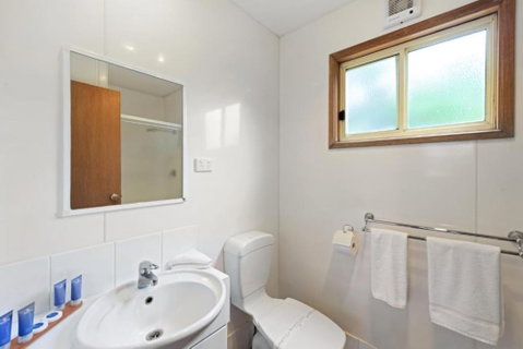 Discovery Parks - Robe - Accommodation Main Beach 3