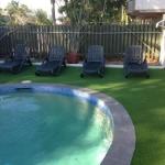 Noosa Parade Holiday Inn - Accommodation Main Beach 0
