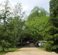 Ophir Gold Bed  Breakfast - Accommodation Main Beach