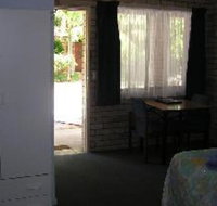 Sapphire Motel Coffs Harbour - Accommodation Main Beach