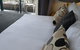 Rockpool Motor Inn - thumb 3
