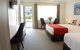 Rockpool Motor Inn - thumb 4