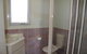 Tumut Apartments - thumb 4