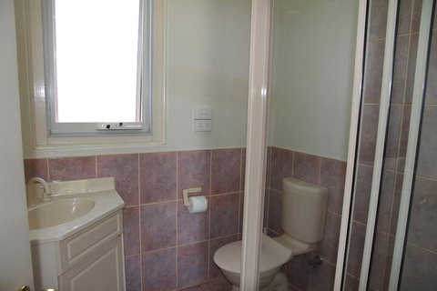 Tumut Apartments - Accommodation Main Beach 4