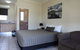Tumut Apartments - thumb 5