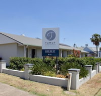 Tumut Apartments - Accommodation Main Beach