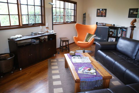 Yallambee - Accommodation Main Beach 4