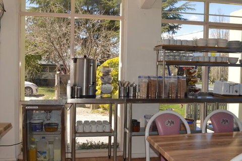 Mittagong Motel - Accommodation Main Beach 2