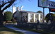 Mittagong Motel - thumb 0