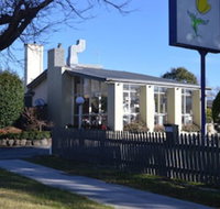 Mittagong Motel - Accommodation Main Beach