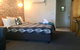 Paddle Wheel Motel - thumb 4