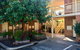 Paddle Wheel Motel - thumb 0