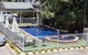 Paddle Wheel Motel - thumb 2