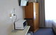 Armidale Rose Villa Motel - thumb 7