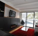 Warrina 12 - Accommodation Main Beach
