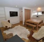 Mowamba A1 - Accommodation Main Beach