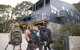 Thredbo YHA Hostel - thumb 1