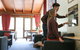 Thredbo YHA Hostel - thumb 6