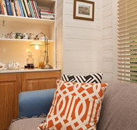 Pendower House - Accommodation Main Beach