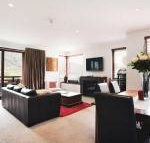 Elevation Apartments - Accommodation Main Beach