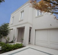 Boutique Stays - Brighton Place - Accommodation Main Beach
