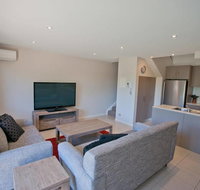 K Bay 7 - Accommodation Main Beach