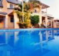 Korora Bay Beach House - Accommodation Main Beach