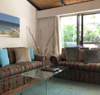 Ocean Dream - Accommodation Main Beach