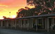 Charles Sturt Motor Inn West Wyalong - thumb 4