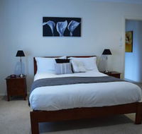Cole House Apartments - Accommodation Main Beach