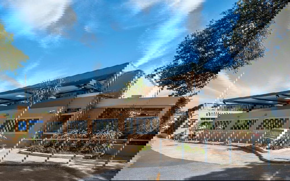 Maroubra NSW Accommodation Main Beach