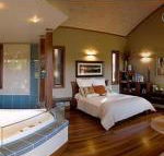 King Ludwigs Cottage - Accommodation Main Beach
