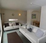 Bobuck 3B - Accommodation Main Beach