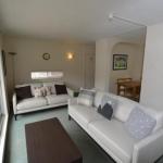 Bobuck 3B - Accommodation Main Beach 0