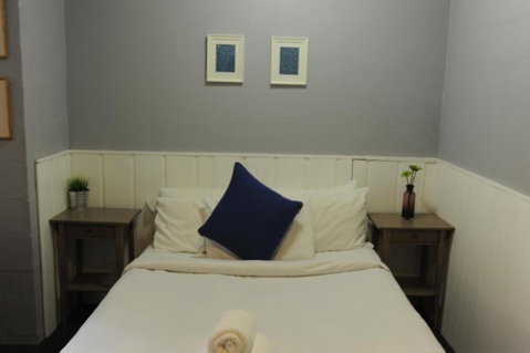 Kirkwood 4A - Accommodation Main Beach 3