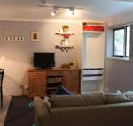 Kirkwood 4A - Accommodation Main Beach