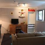Kirkwood 4A - Accommodation Main Beach 0