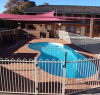 Ben Chifley Motor Inn - Accommodation Main Beach