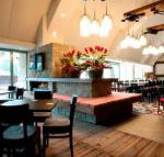 Springs Resorts Mittagong - Accommodation Main Beach