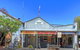 High Street Motel - thumb 1