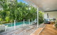 A PERFECT STAY - Kia Ora Byron - thumb 0