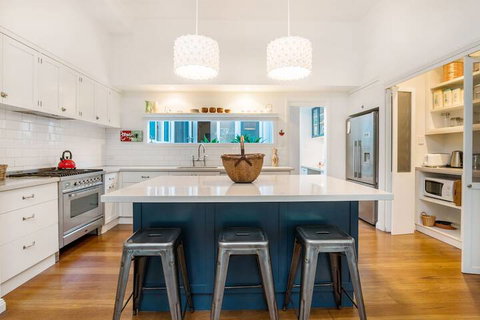 A PERFECT STAY - Kia Ora Byron - Accommodation Main Beach 4