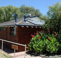 Acclaim Kingsway Tourist Park - Accommodation Main Beach