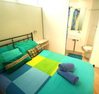 Original Backpackers - Accommodation Main Beach
