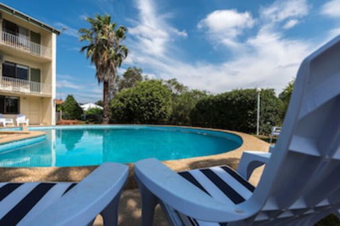 Harriet House Tumut - Accommodation Main Beach 0