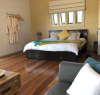 Offshore Retreat - Accommodation Main Beach