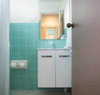 Occidental Motel - Accommodation Main Beach
