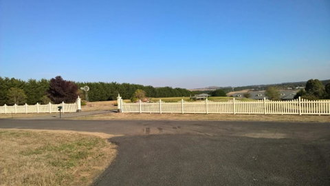 Cleggett Estate - Accommodation Main Beach 4